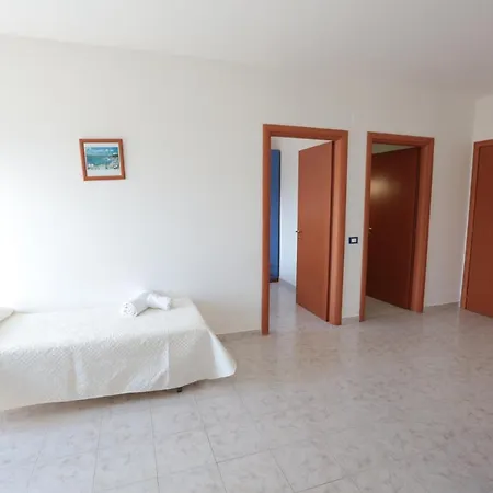 Sea Breeze 3*