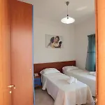 Sea Breeze 3*