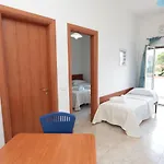 Hotel Sea Breeze 3*