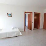 Sea Breeze 3*