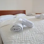 Sea Breeze 3*
