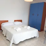 Hotel Sea Breeze