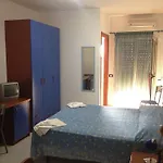 Hotel Sea Breeze