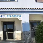 Sea Breeze 3*