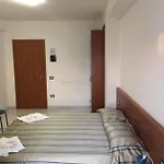 Hotel Sea Breeze