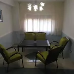 Hotel Sea Breeze Scalea