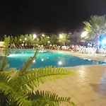 Hotel Sea Breeze 3*