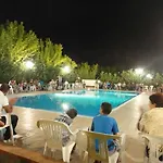 Hotel Sea Breeze 3*