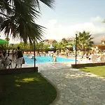 Sea Breeze Scalea