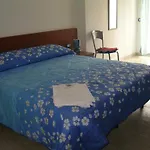 Sea Breeze Hotel