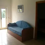Hotel Sea Breeze