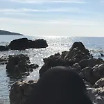 Sea Breeze