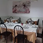 Sea Breeze Hotel