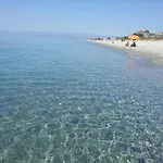 Sea Breeze Hotel