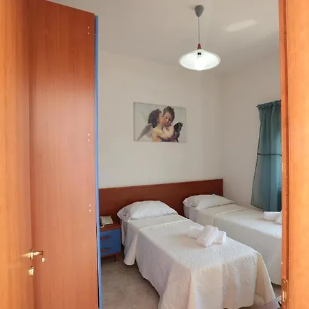 Sea Breeze 3*