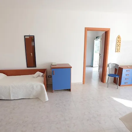 Sea Breeze 3*