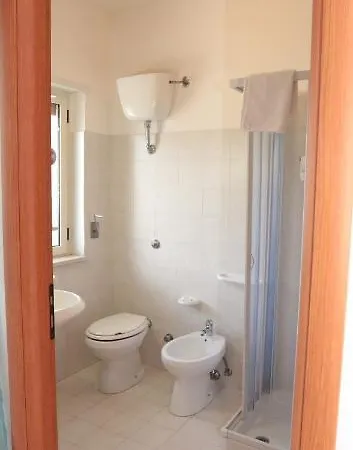 Sea Breeze Hotel