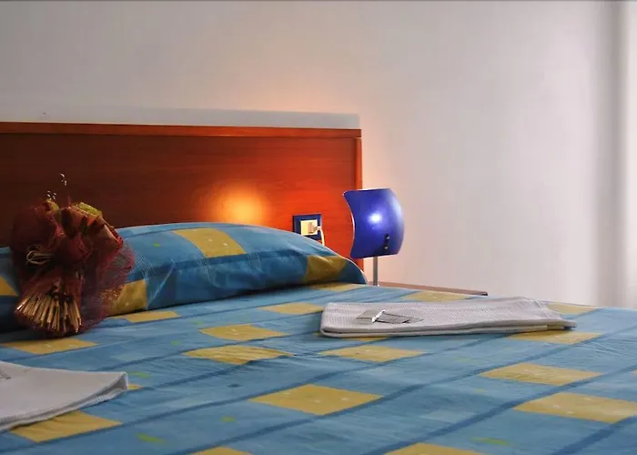 Sea Breeze סקליאה