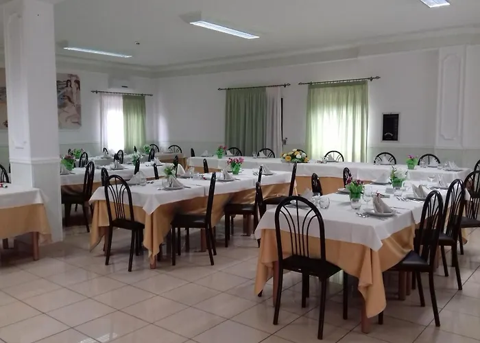 Sea Breeze סקליאה