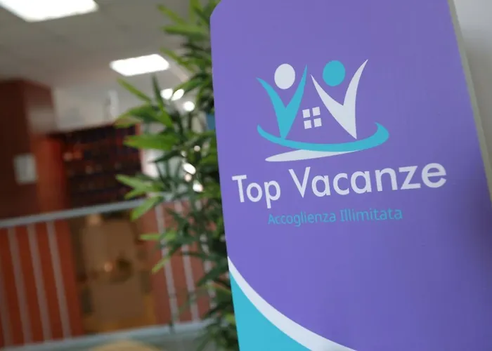 Sea Breeze מלון סקליאה